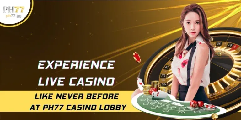 Thưởng nạp lại hàng ngày ax88