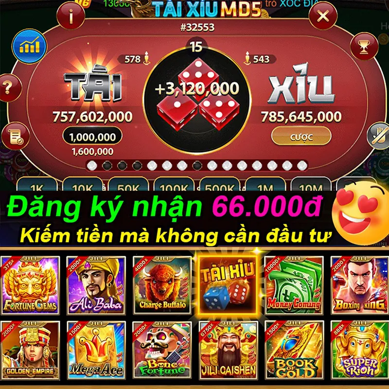 Biểu tượng bảo mật và an toàn cho ax88 đá gà