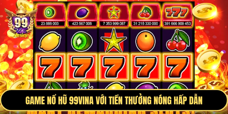 Chương trình hoàn trả hàng tuần cho Đá Gà tại AX88