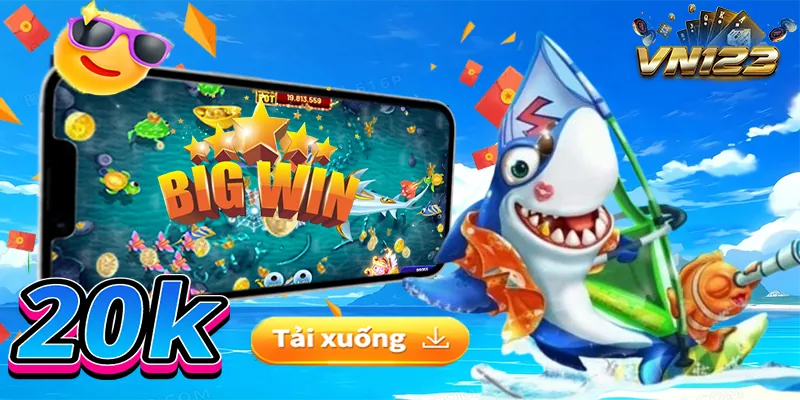 Các phương thức thanh toán phổ biến tại Việt Nam được trình bày rõ ràng
