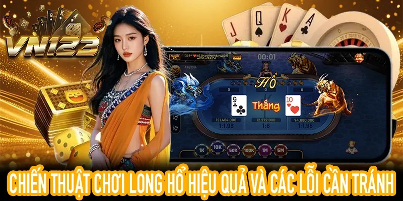 Thưởng chào mừng cho người chơi mới tại AX88 Đá Gà