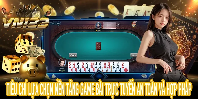 Ưu đãi độc quyền dành cho thành viên VIP AX88 Đá Gà