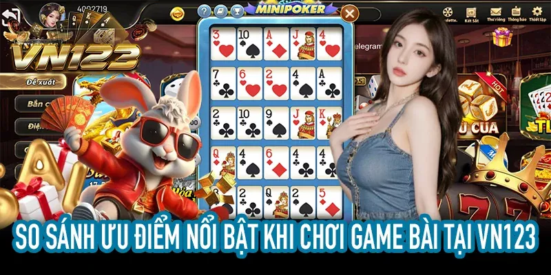 Hệ thống bảo mật AX88