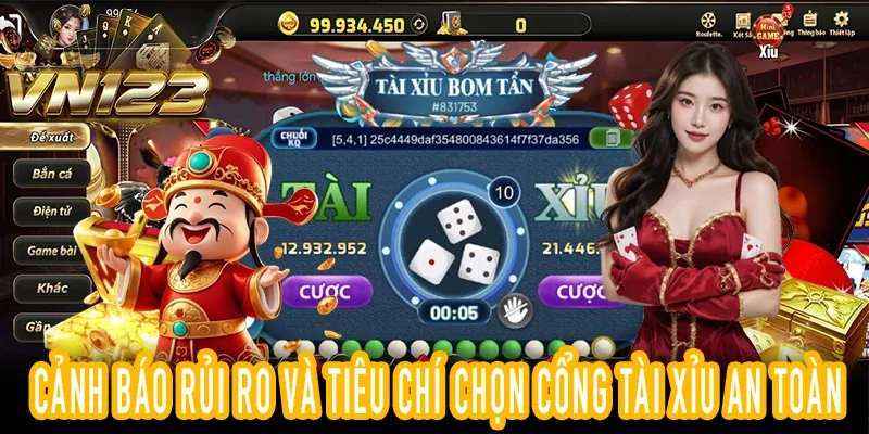 Quản lý vốn hiệu quả khi cá cược đá gà online