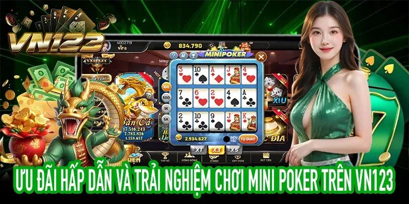 Hoàn trả không giới hạn ax88