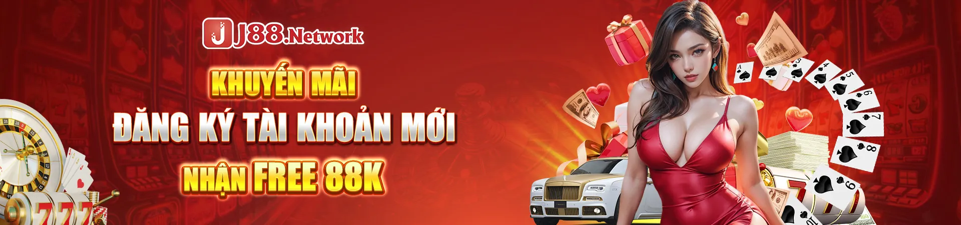 Ứng dụng ax88 đá gà trên điện thoại