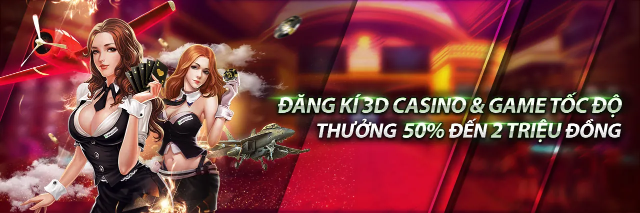 Trò chơi Slot tại ax88 đá gà với jackpot lớn