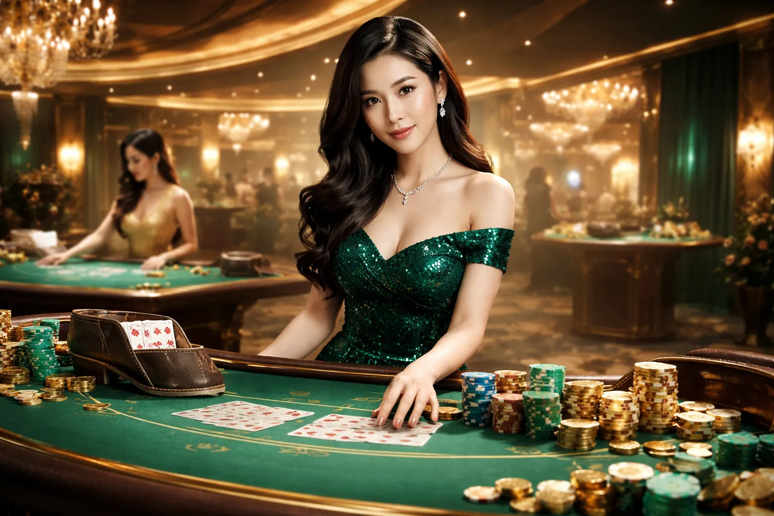 Biểu tượng bảo mật và an toàn