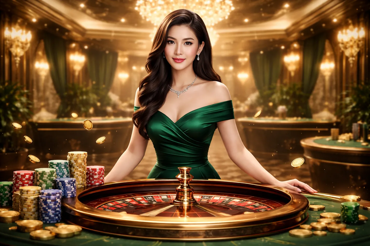 Đa dạng kèo cược và trận đấu đá gà