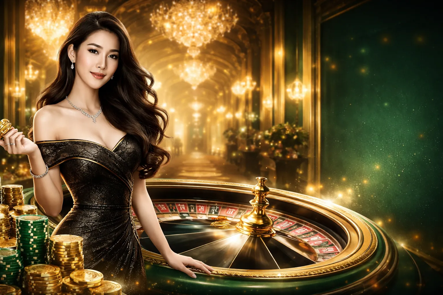 Phân tích chiến lược cá cược thể thao hiệu quả