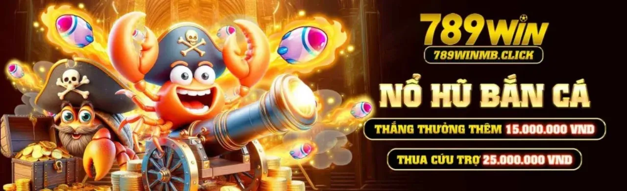 Tổng quan về các ưu đãi và sự kiện đá gà mới nhất của AX88