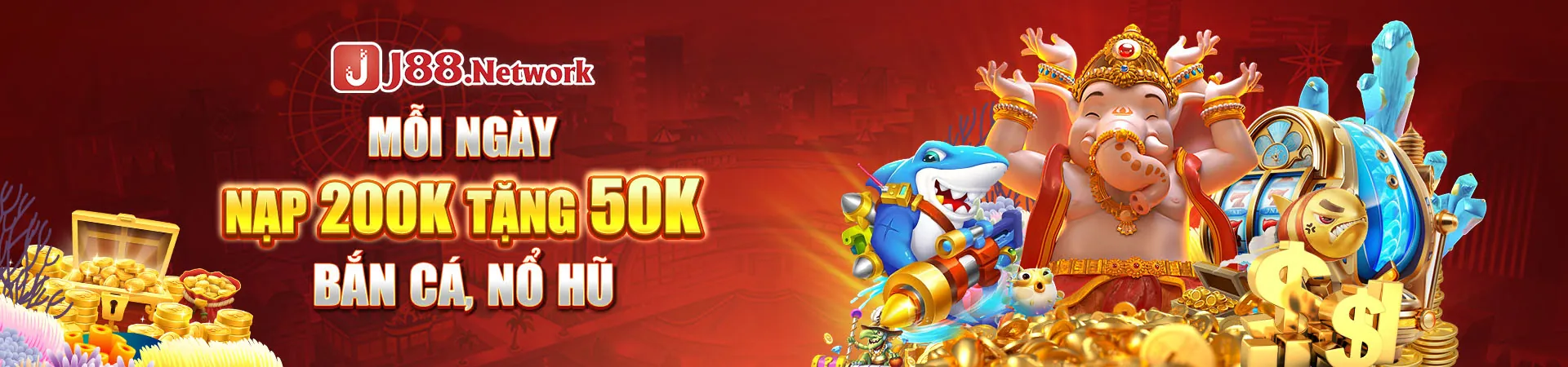 Hình ảnh chính game bắn cá ax88 đá gà