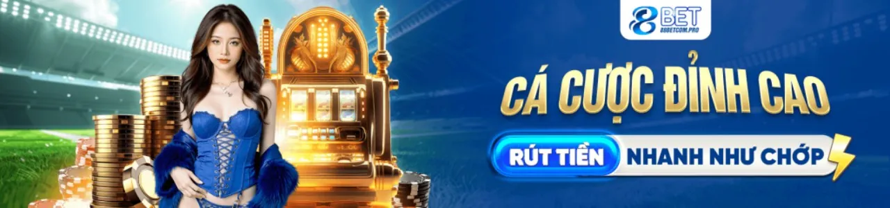Hình ảnh minh họa chính sách bảo mật của ax88 đá gà, với các biểu tượng bảo vệ dữ liệu và khóa an toàn