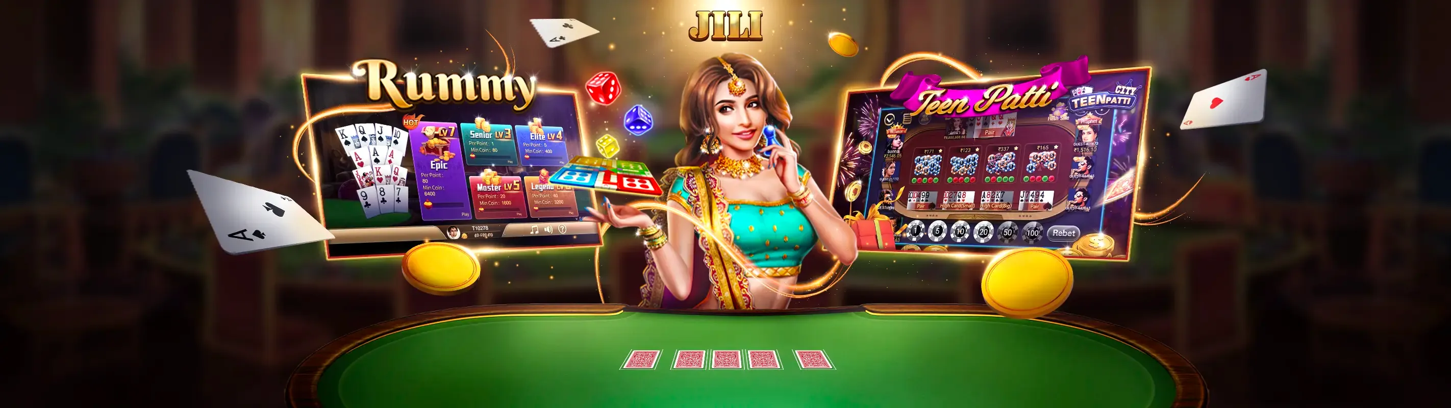 Sân chơi Casino Trực tuyến ax88 Đá Gà
