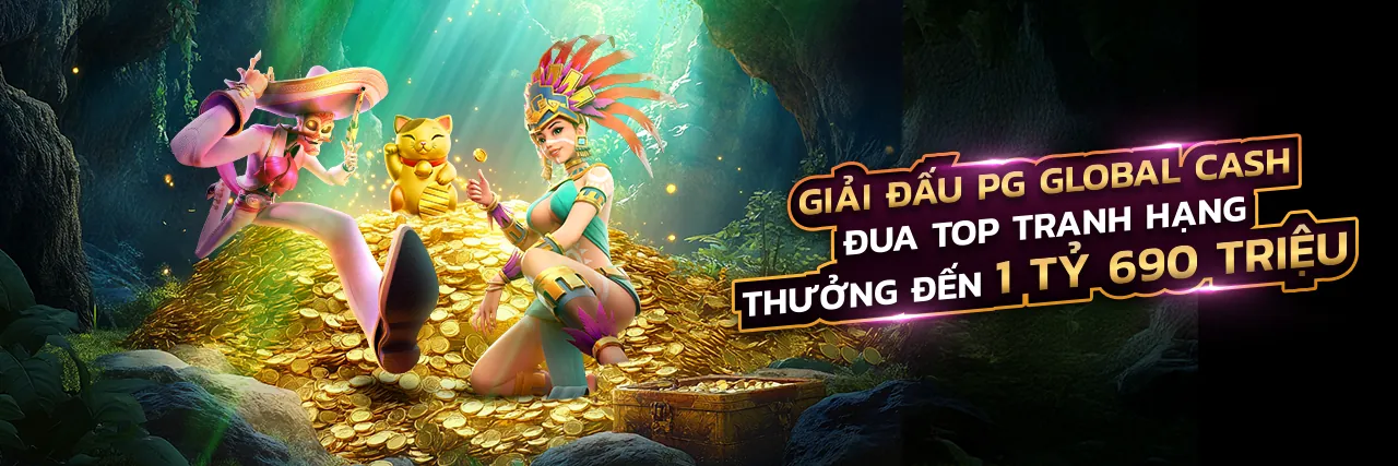 ax88 Đá Gà 2026: Đăng Ký Chính Thức & Ưu Đãi Độc Quyền