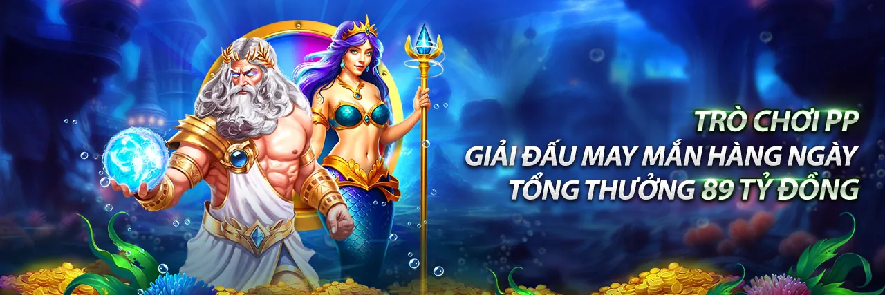 Tin tức ax88 đá gà