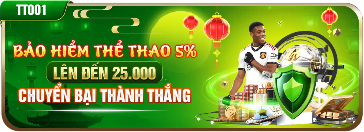 Sân chơi Thể thao AX88 Đá Gà 2026 hàng đầu Việt Nam