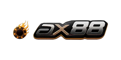 ax88 đá gà