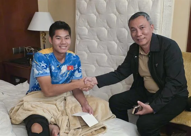 Biểu tượng bảo vệ dữ liệu và quyền riêng tư