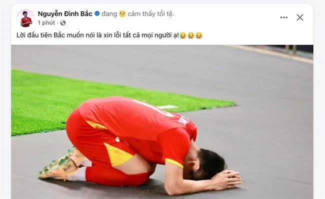 Chọn sảnh đá gà và đặt cược