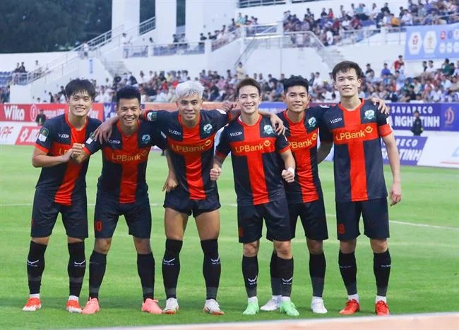 Cược Wala trong đá gà ax88