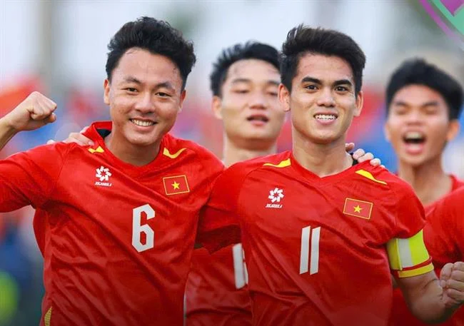 Cược BDD trong đá gà ax88