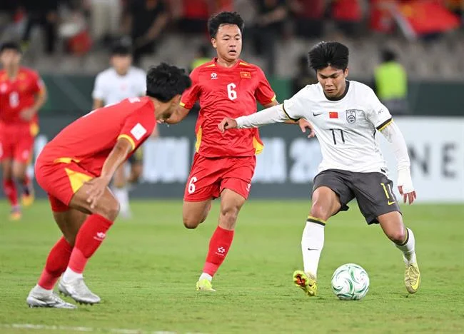 Cược Meron trong đá gà ax88