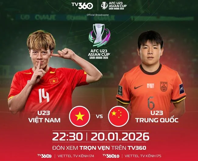 An Toàn và Bảo Mật Tuyệt Đối