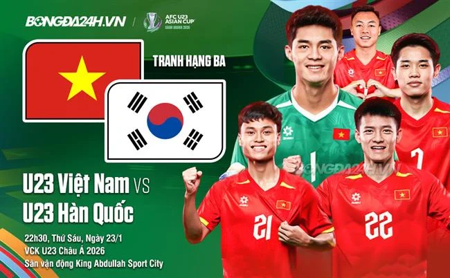 Đội ngũ hỗ trợ khách hàng ax88 chuyên nghiệp