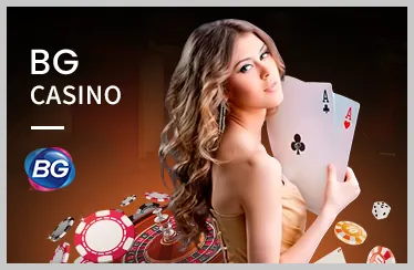 Hàng loạt game bắn cá khác