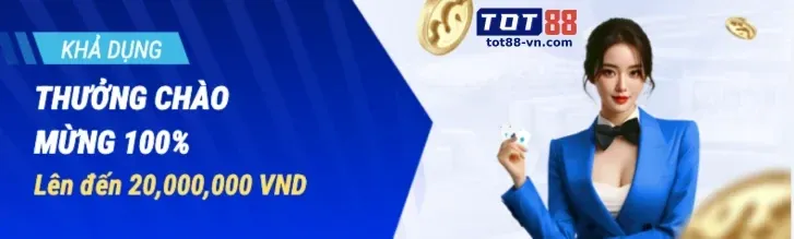 Giải đấu slot