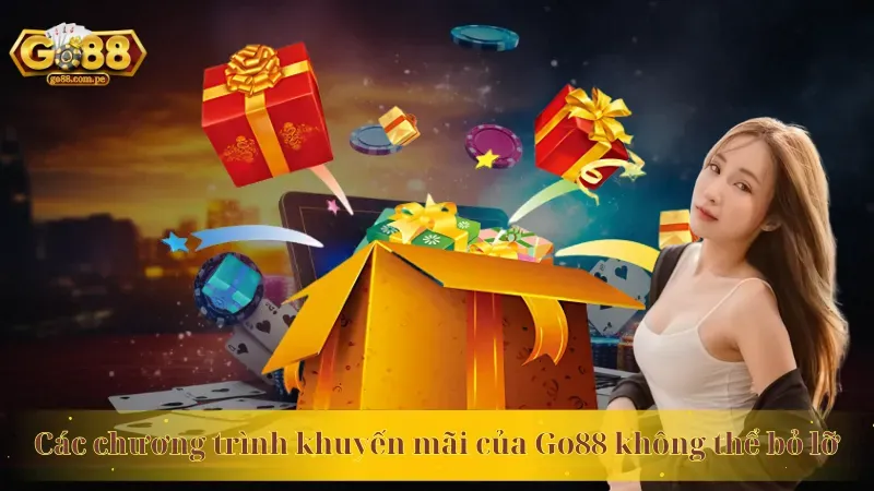 Khuyến mãi hoàn trả