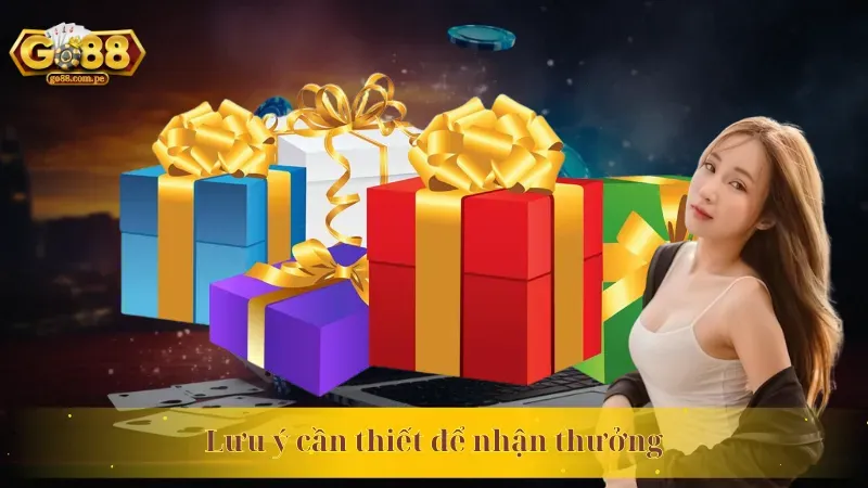 Ưu đãi chào mừng thành viên mới