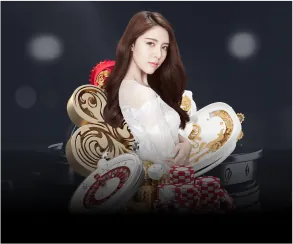 Yêu cầu nhận thưởng