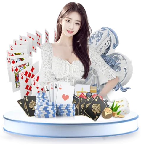 Kho Trò Chơi Slot & Bắn Cá Khổng Lồ